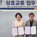 평생교육문화센터 이미지