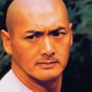 푸른소룡 이미지