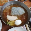 태백숯불갈비 네이버블로그
