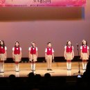 역삼1동 주민센터 이미지