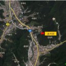 너릿재주유소 이미지