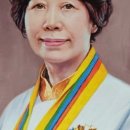 떡이있는곳예당