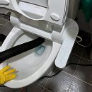 번개3셀프 화장실 | 화장실 변기 싱크대 막힘 해결 후기 번개배관케어 추천 이유