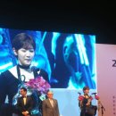 웅짱 Daum카페