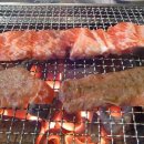 다대2동-10 이미지