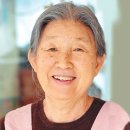 신라복지회 이미지