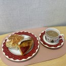 의왕 빵, 샌드위치 맛집 &#39;캔틴&#39; 후기(전 메뉴 먹어보기 도전~)