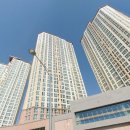 롯데랜드공인중개사사무소 이미지