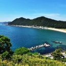 죽도해상낚시터 이미지