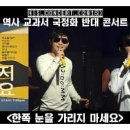 믹스페이스 (구.홍명프리존아트홀) 네이버블로그