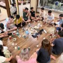 수 게스트하우스 이미지