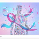 신동-104 | 신동컴퍼니 덕분에 바이럴마케팅 성공한 미용실 사장의 솔직 후기