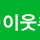 ST비타 이미지