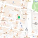 올튼워디의케밥
