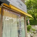 주(JU)네일 이미지