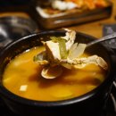 좋은날고기