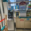 지에스(GS)25 운암벽산점 이미지