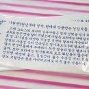 웰빙보리밥 이미지