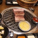 경성이앤디