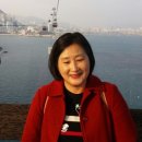 송도해상케이블카 이미지