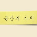 연제구-148 이미지