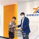 수어통역협동조합
