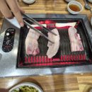 뚱보네식당 이미지