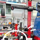 타이어프로 화원명곡점 이미지