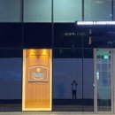 용산-239 이미지