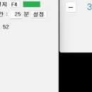 이츠PC 이미지