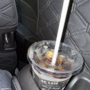 금명초교 이미지