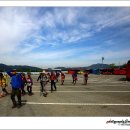 산덕마을 이미지