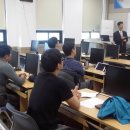 희망경영컨설팅 이미지