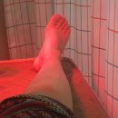 월해한의원 이미지