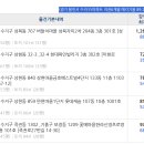 동일하이빌3단지 이미지