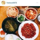 대성FOOD 이미지