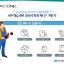 와이앤제이