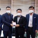 (재)자동차융합기술원