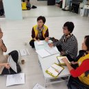 프로젝트O협동조합 이미지