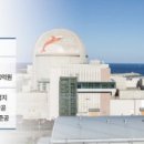 주식회사 태광 이미지