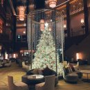 여기호텔 이미지