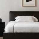 모어스테이 이미지