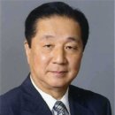재선식품 이미지