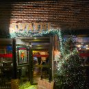 지귀로-1 | 창원 봉곡동 맛집 오얏리 재방문 후기 연말모임 생일모임 맛집