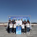 세븐일레븐 춘천애막골점 이미지