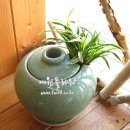 국민은행(부전동지점) 이미지