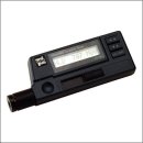 신품판매 이미지