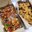 노랑통닭 - 부산진구 거제대로48번길 20 | 노랑통닭