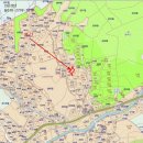 이배재로 410 이미지