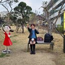 (주)동헌 네이버블로그